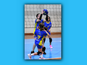 Volley_S3_25.01.26  (54).jpg